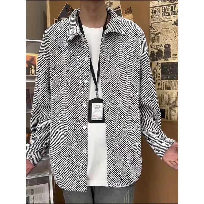 CARE NOTE cleanfit
