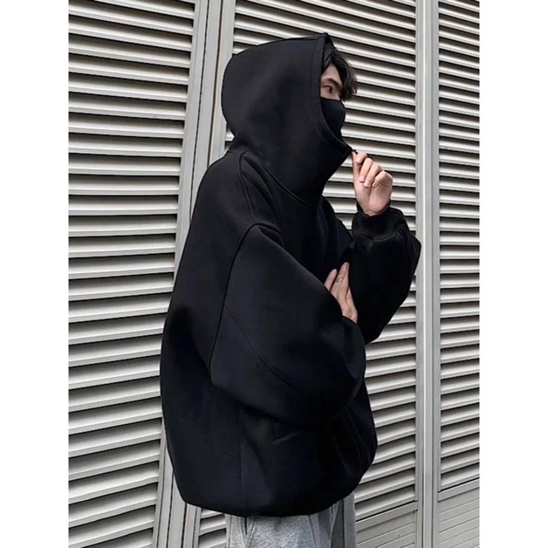 CARE NOTE cleanfit