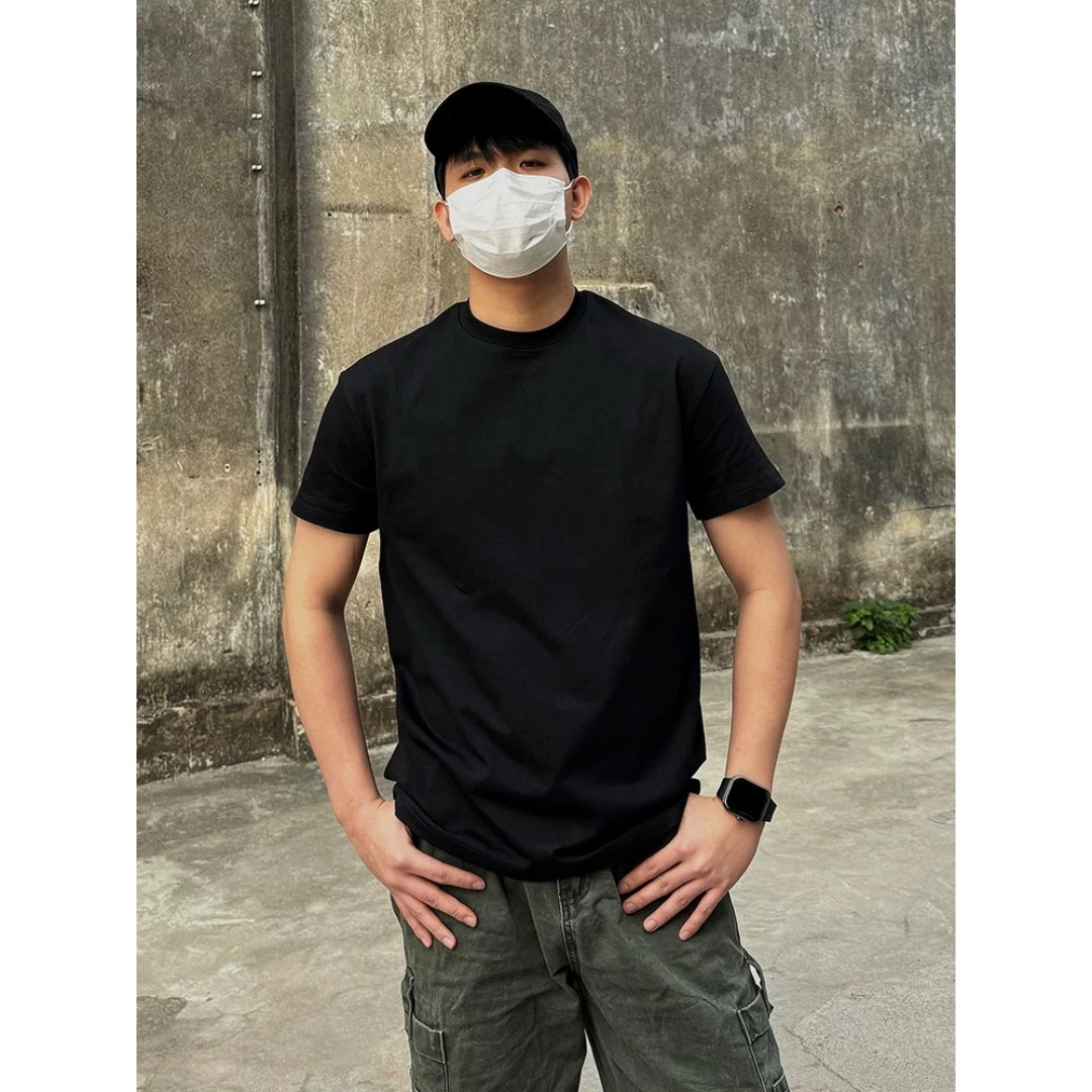 CARE NOTE T