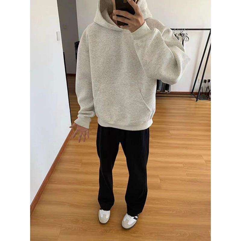 CARE NOTE cleanfit