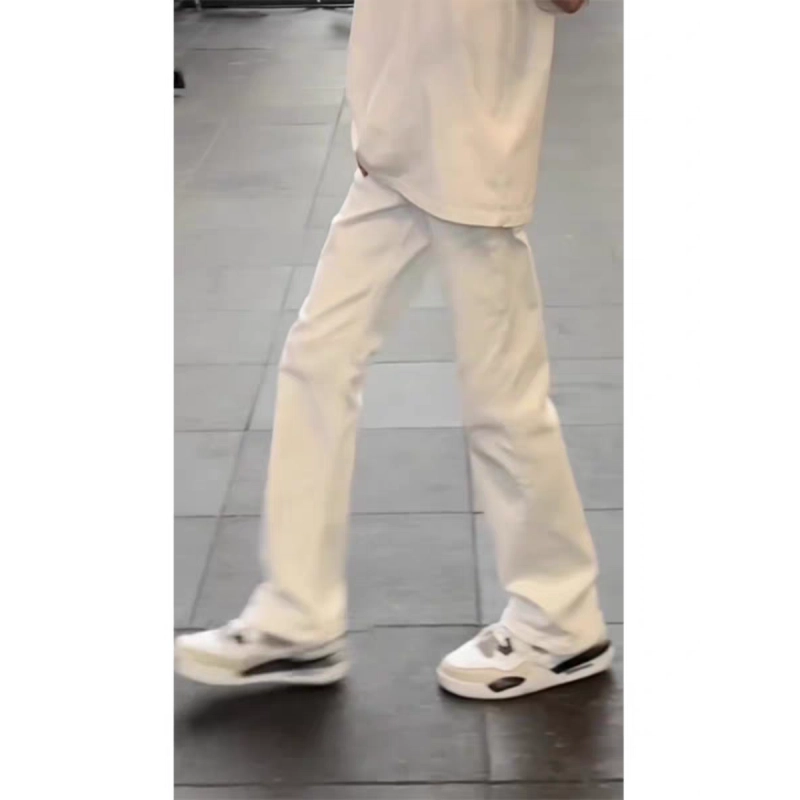 CARE NOTE cleanfit
