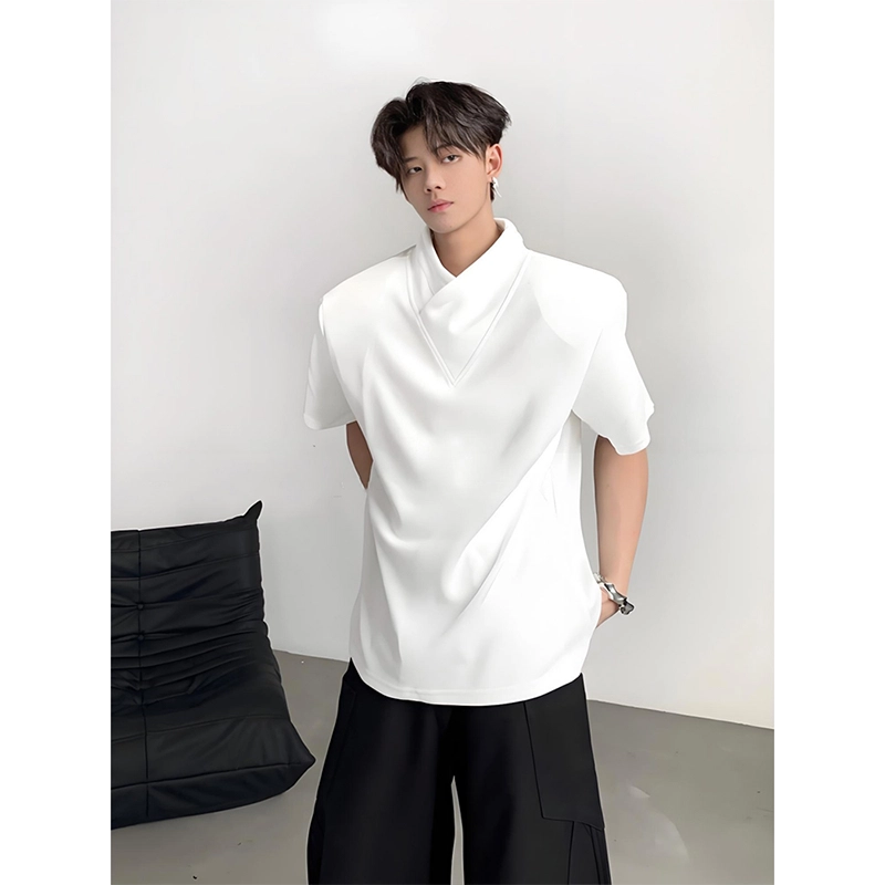 CARE NOTE T