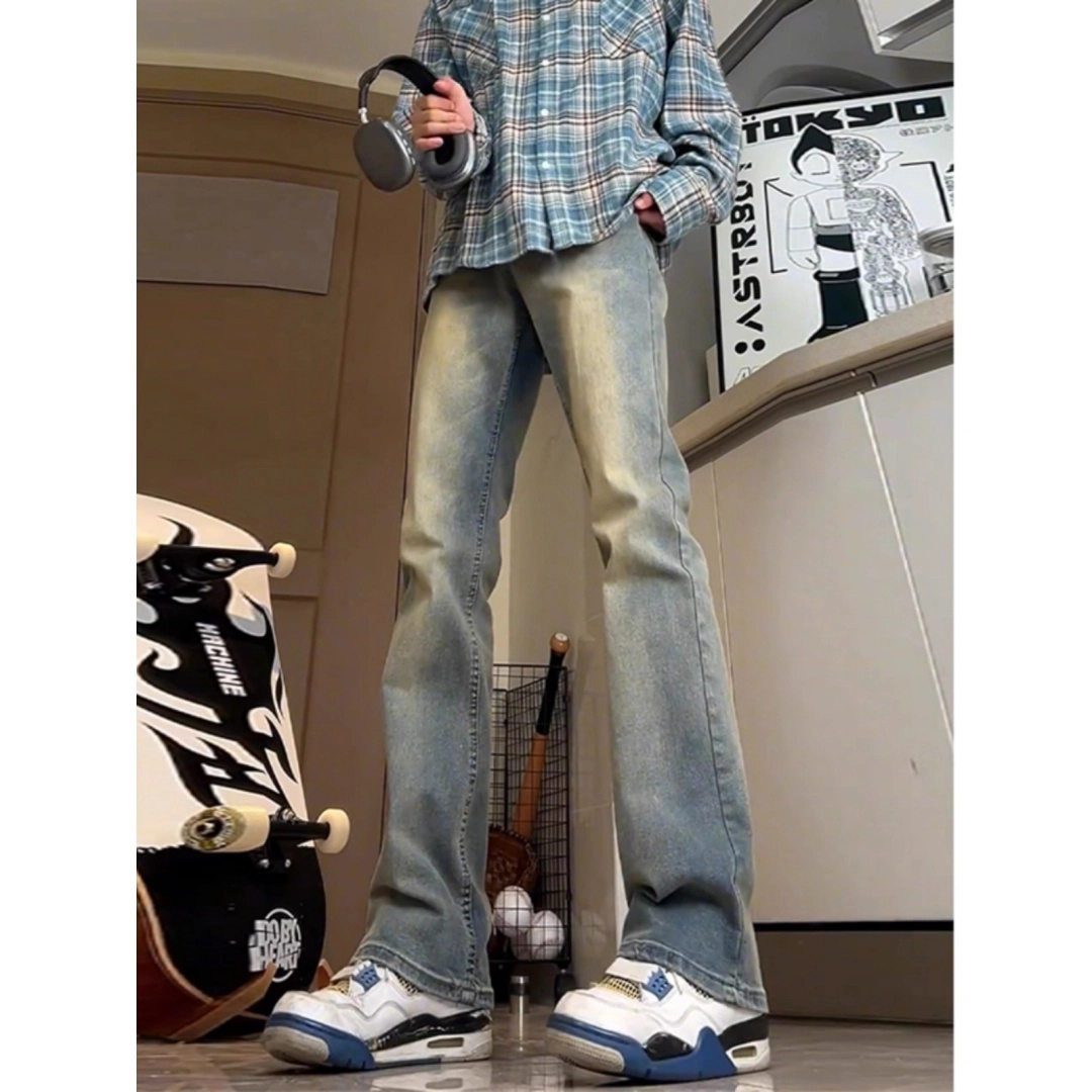 MRDONG