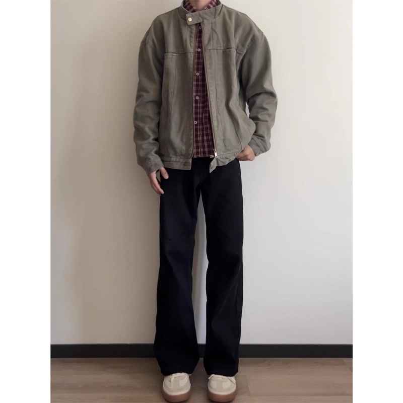 CARE NOTE cleanfitootd