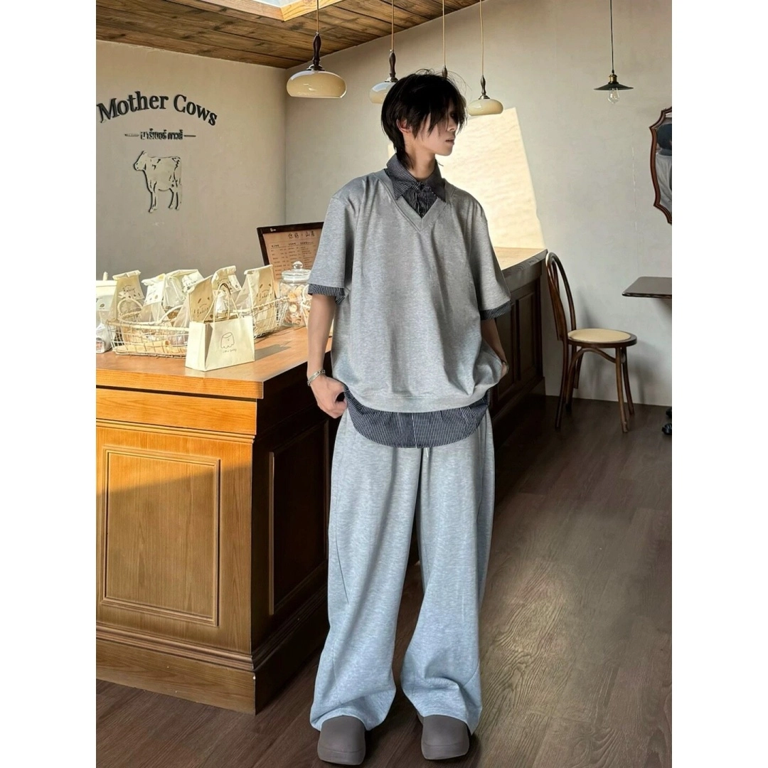 CARE NOTE T
