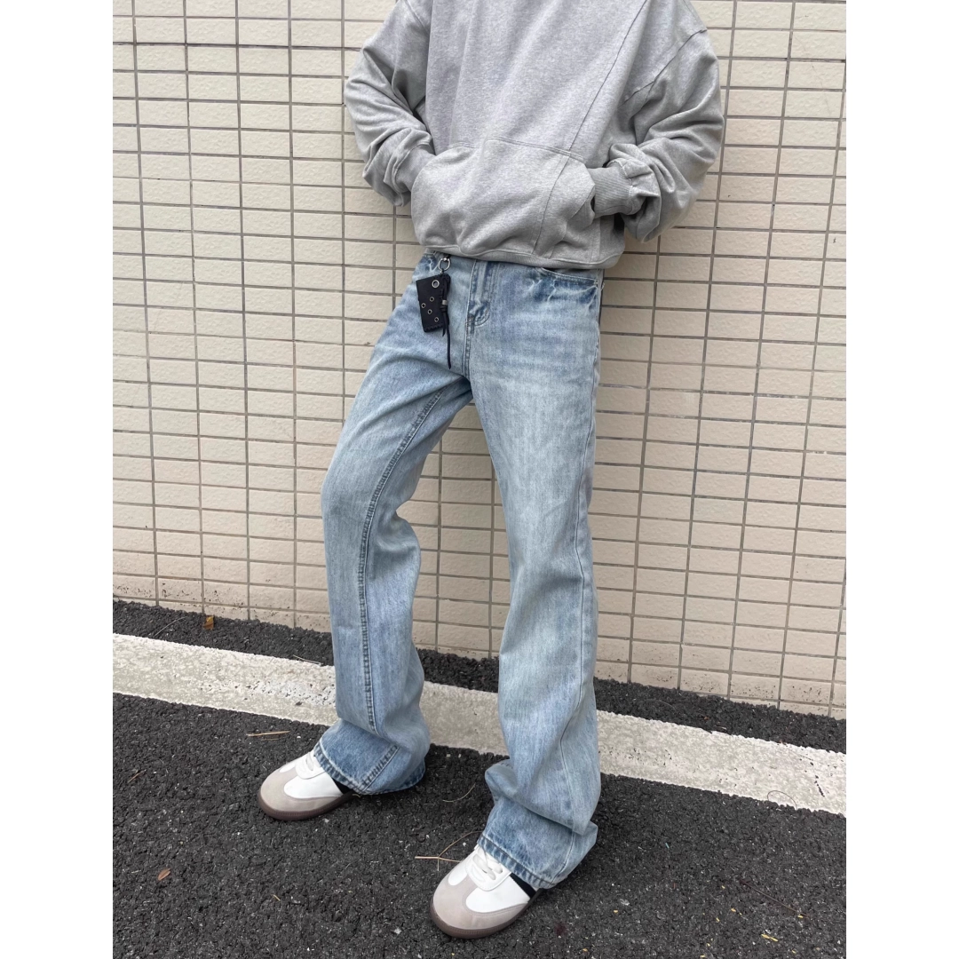 CARE NOTE cleanfitvibe