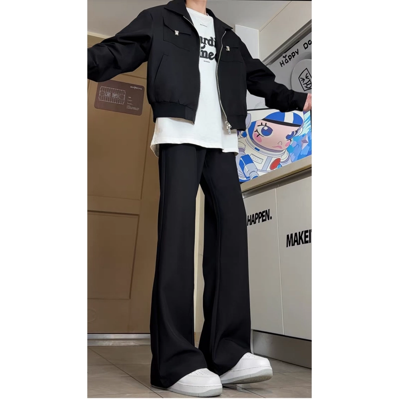 CARE NOTE cleanfit