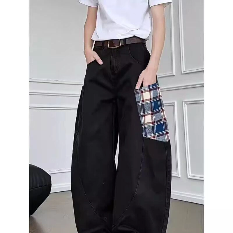 CARE NOTE oversize