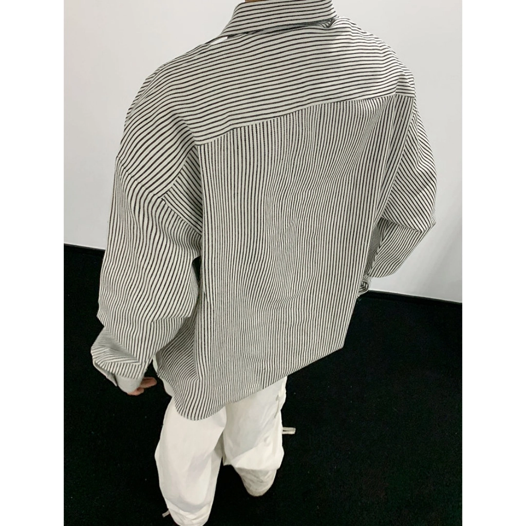 CARE NOTE cleanfit