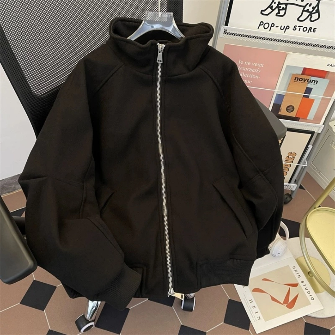 CARE NOTE cleanfit