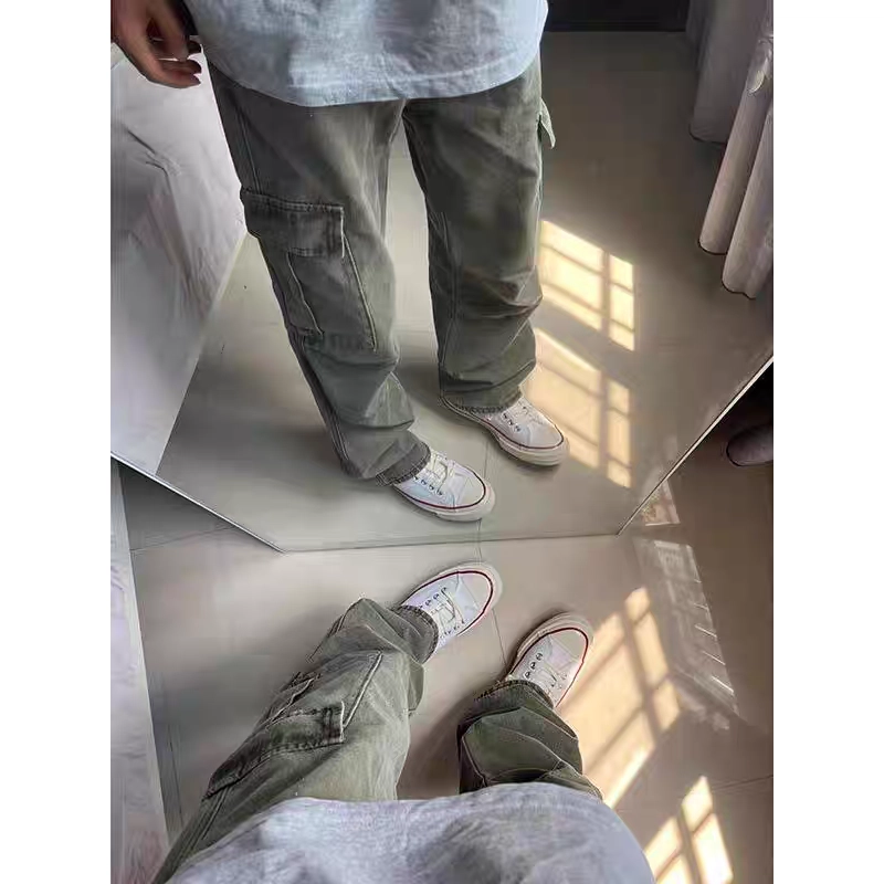 ICEGZ37 Cleanfit