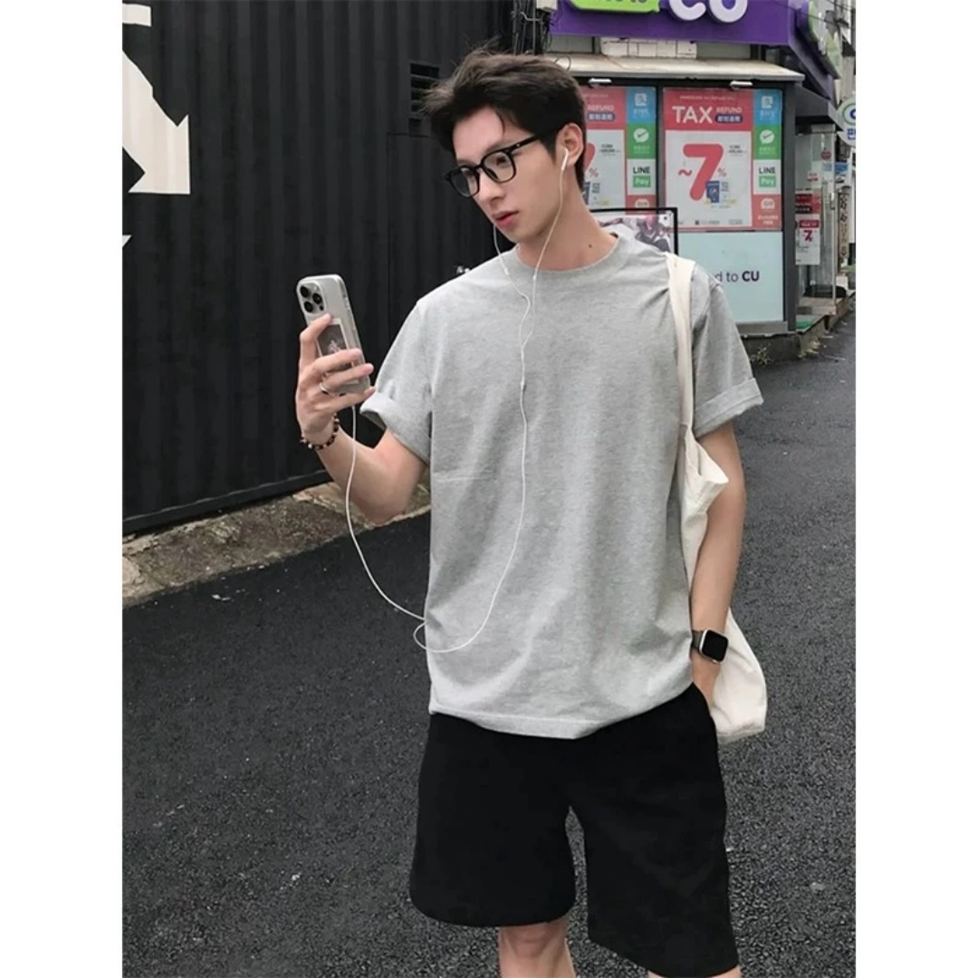 CARE NOTE T