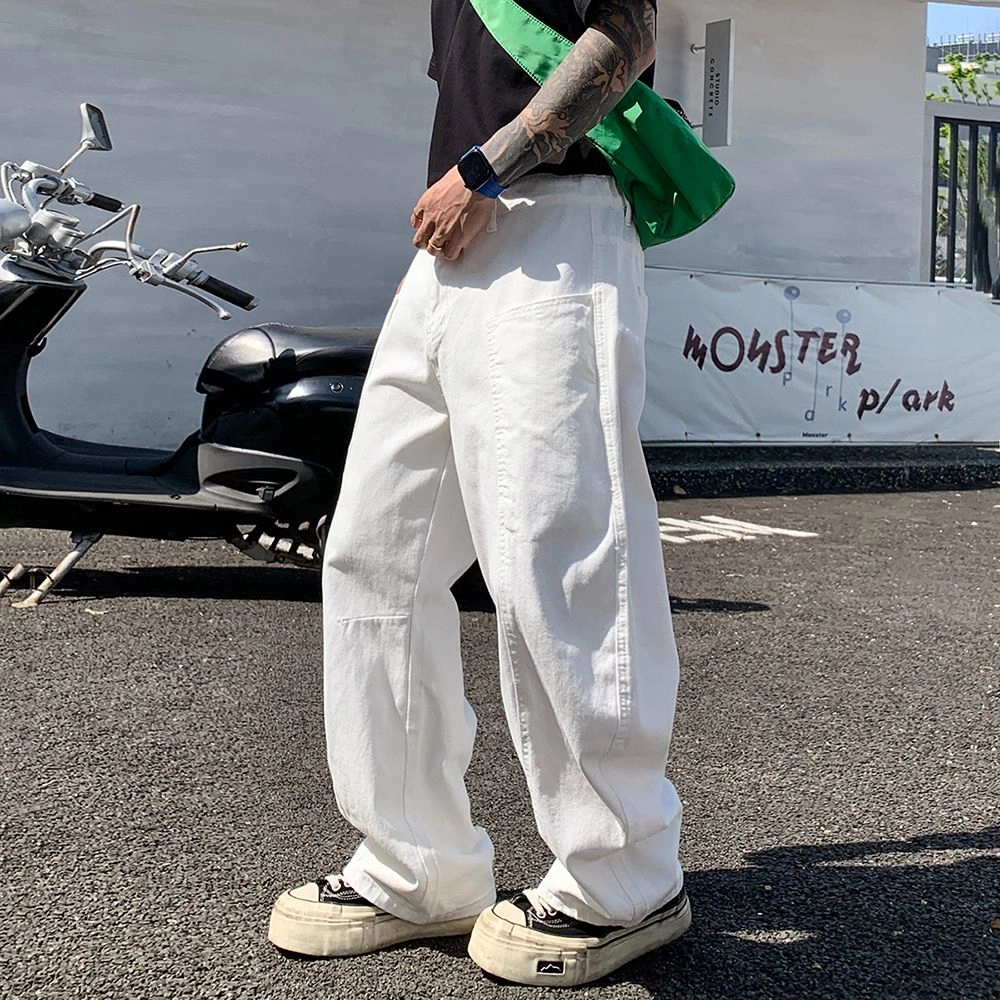 CARE NOTE ins