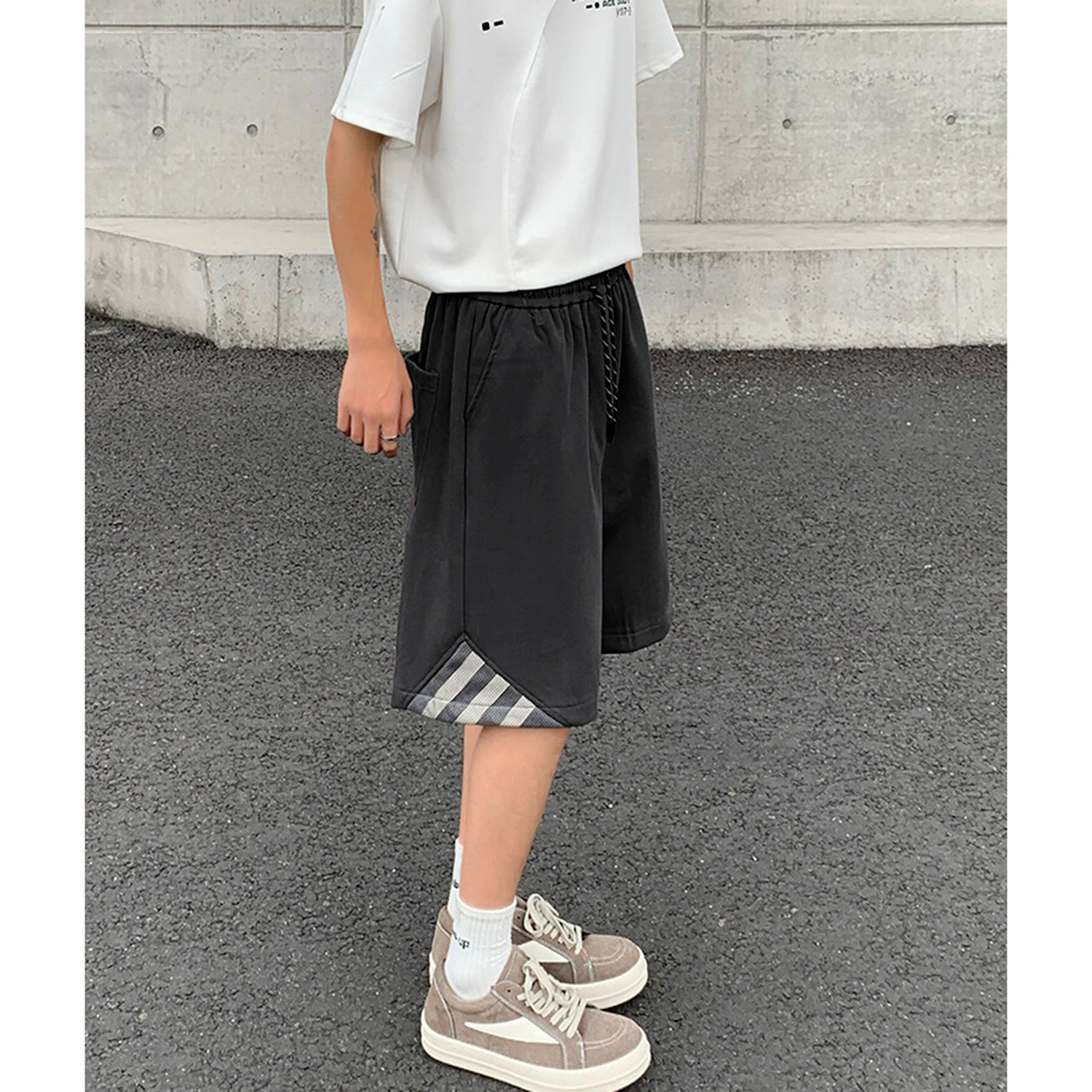 CARE NOTE oversize