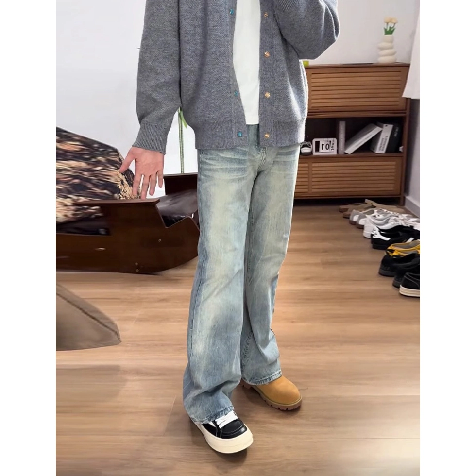 CARE NOTE 2025cleanfit