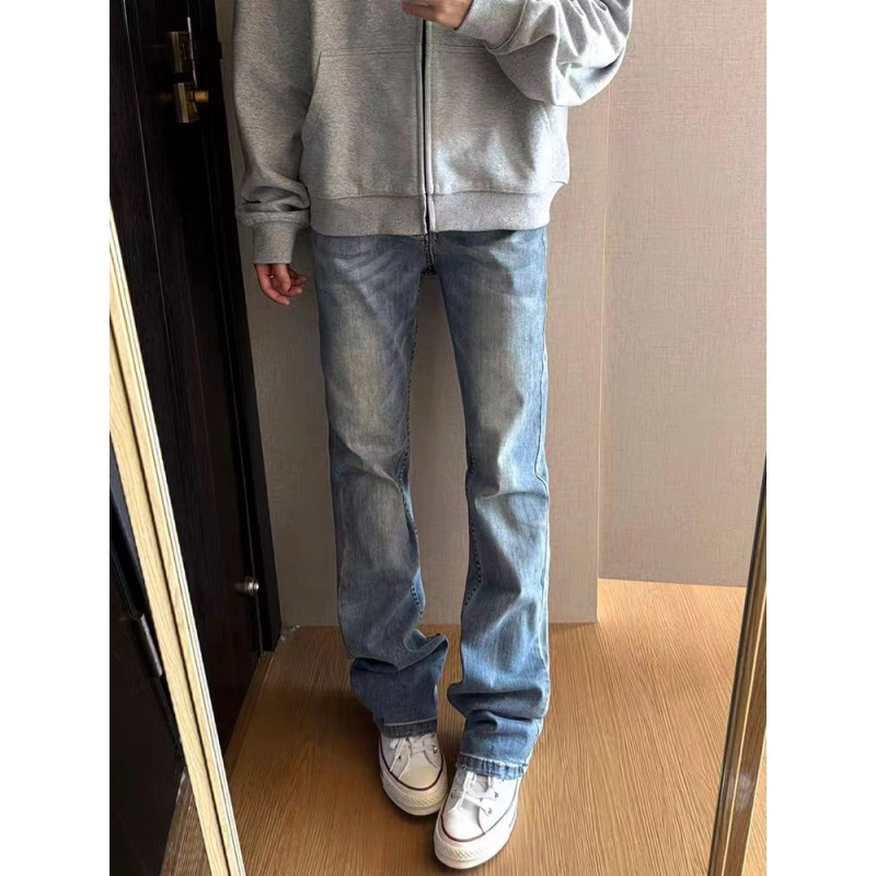 CARE NOTE vibecleanfit