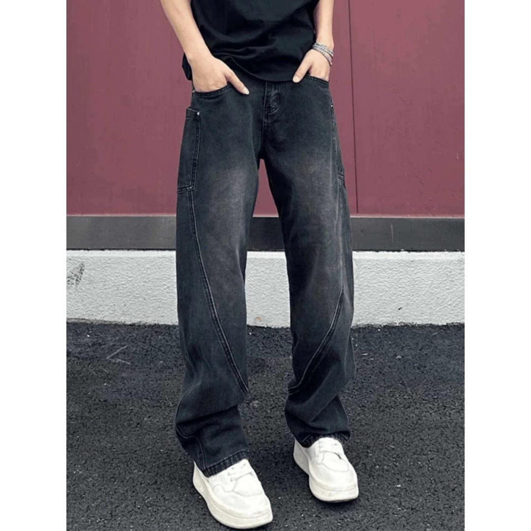 CARE NOTE cleanfit