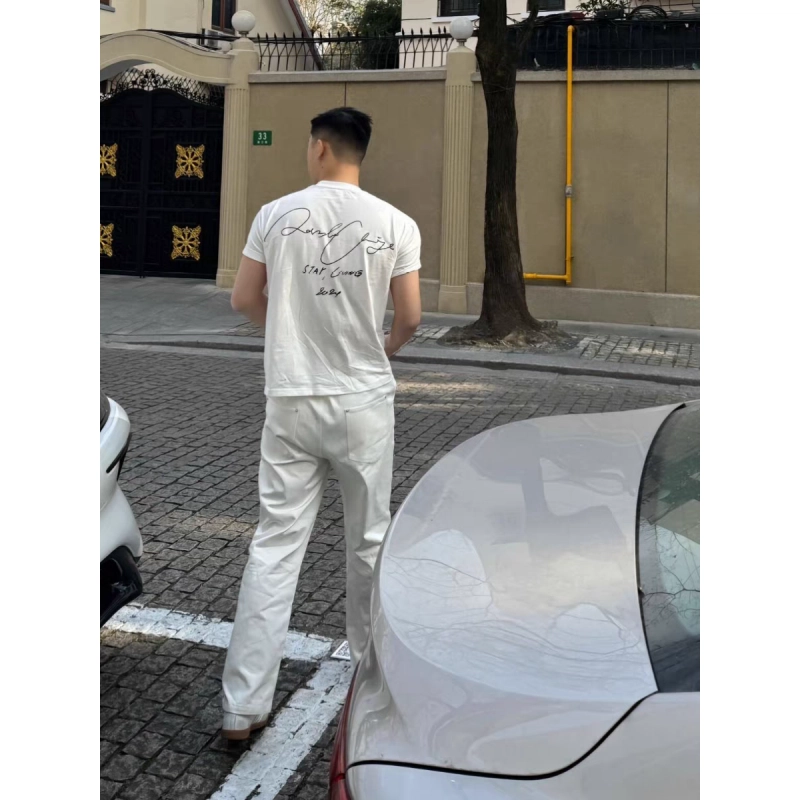 CARE NOTE vibecleanfit