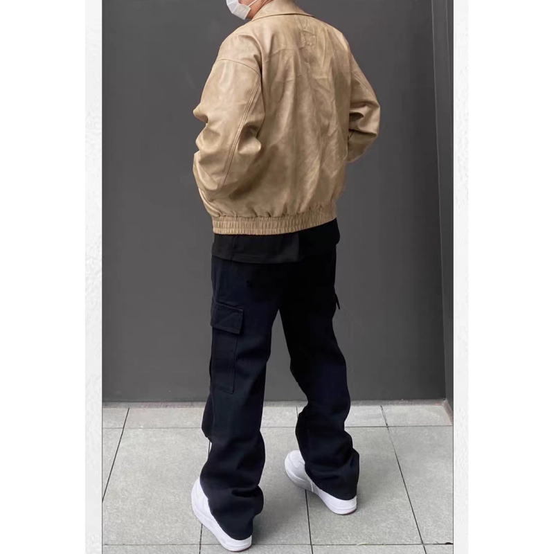 ICEGZ37 Cleanfit