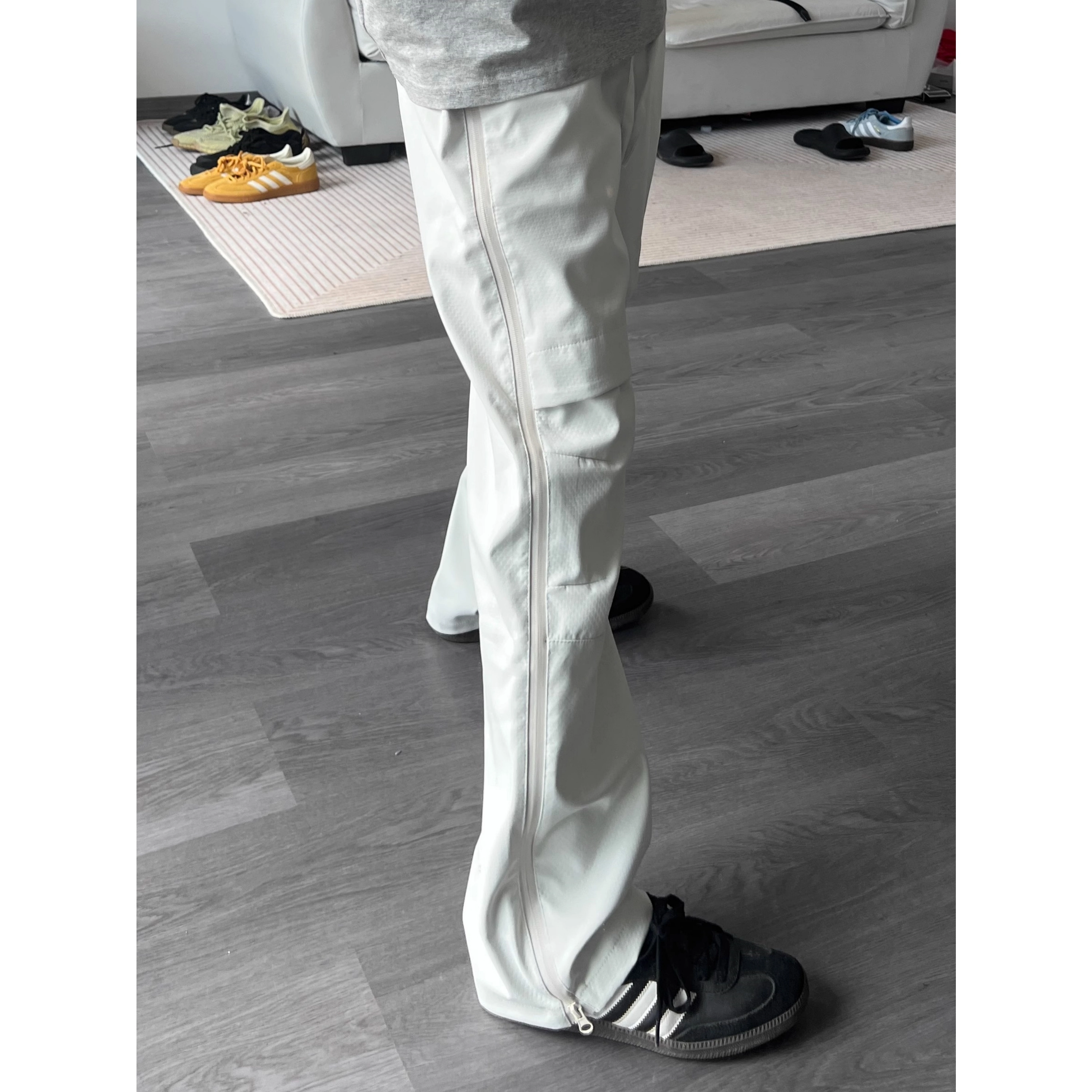 CARE NOTE cleanfit