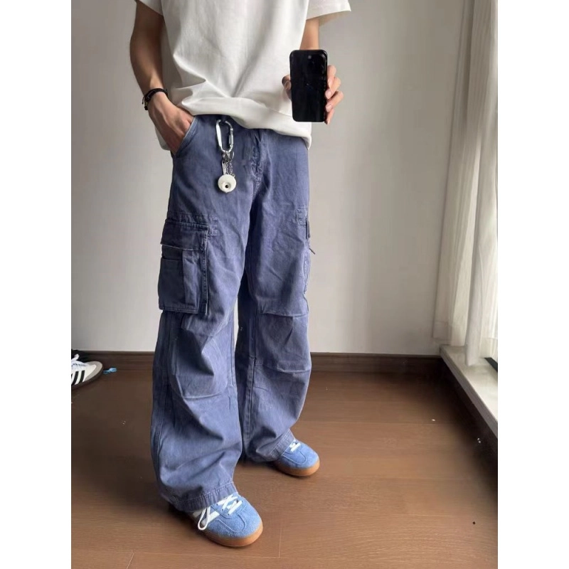 CARE NOTE vintagecleanfit
