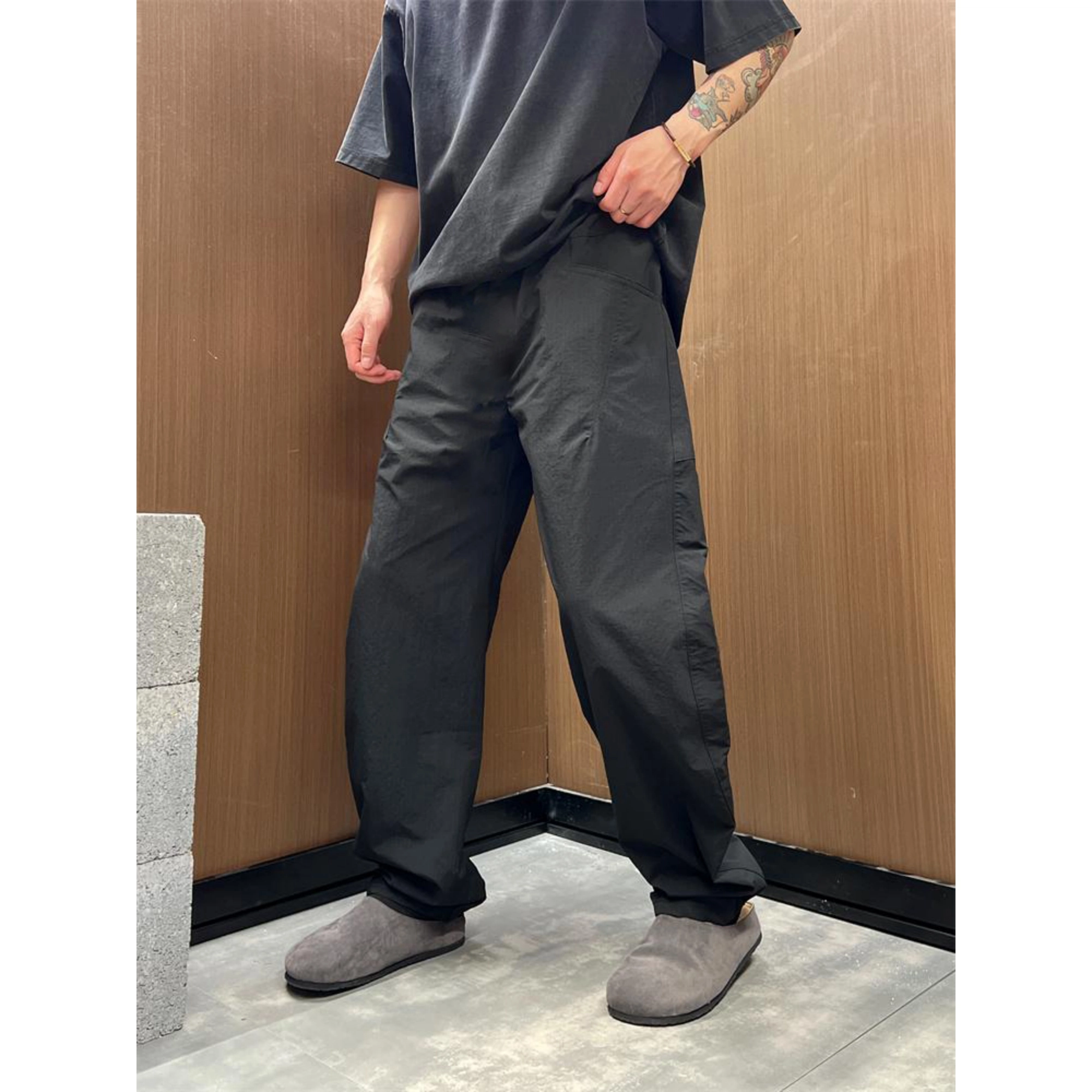 CARE NOTE cleanfit