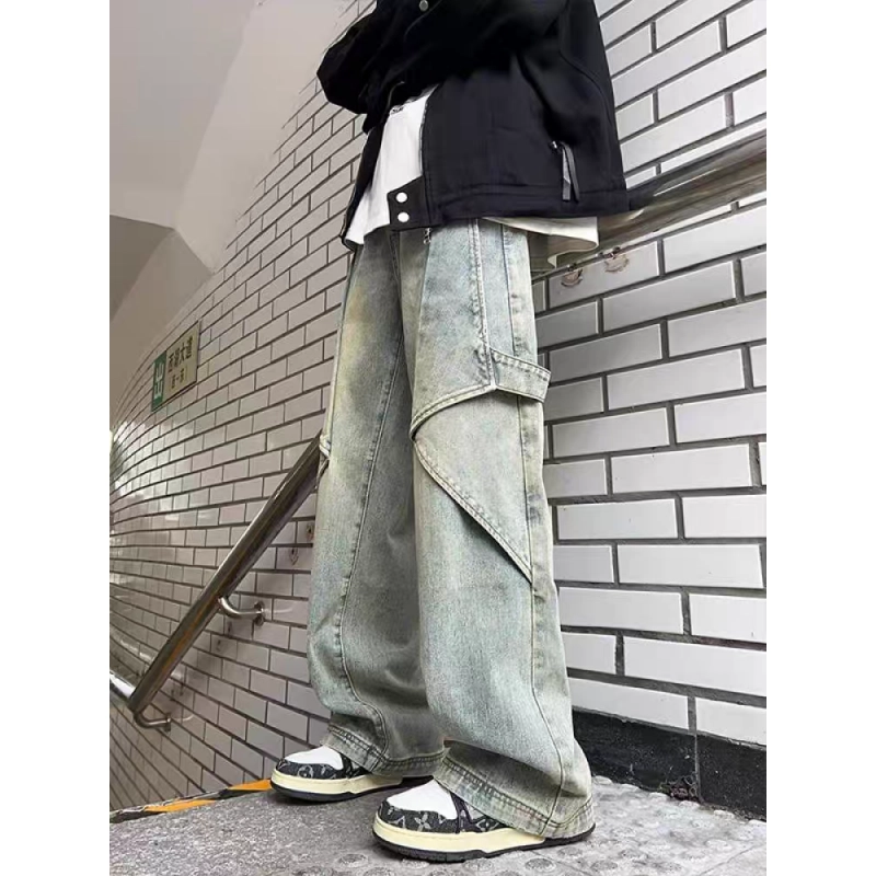 CARE NOTE vibehiphop
