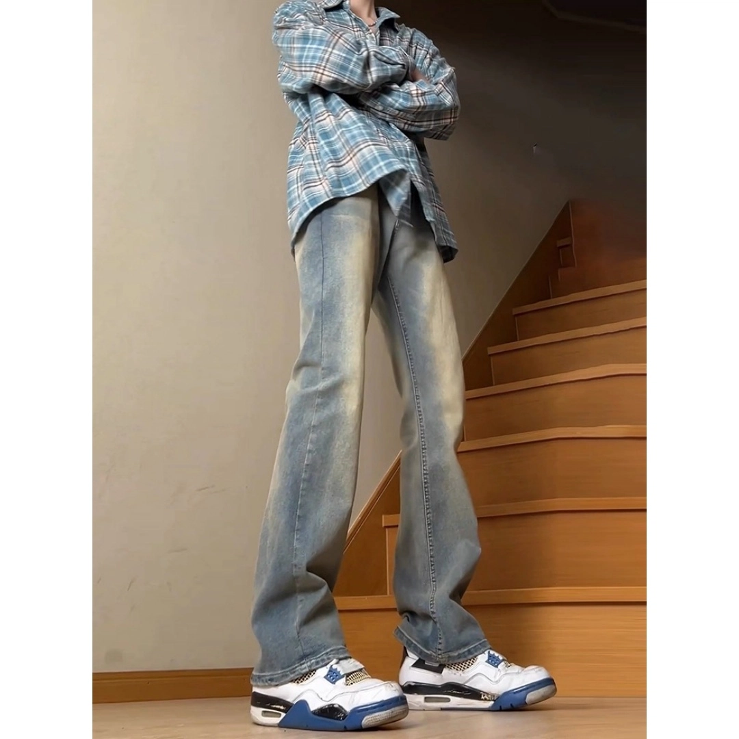 MRDONG