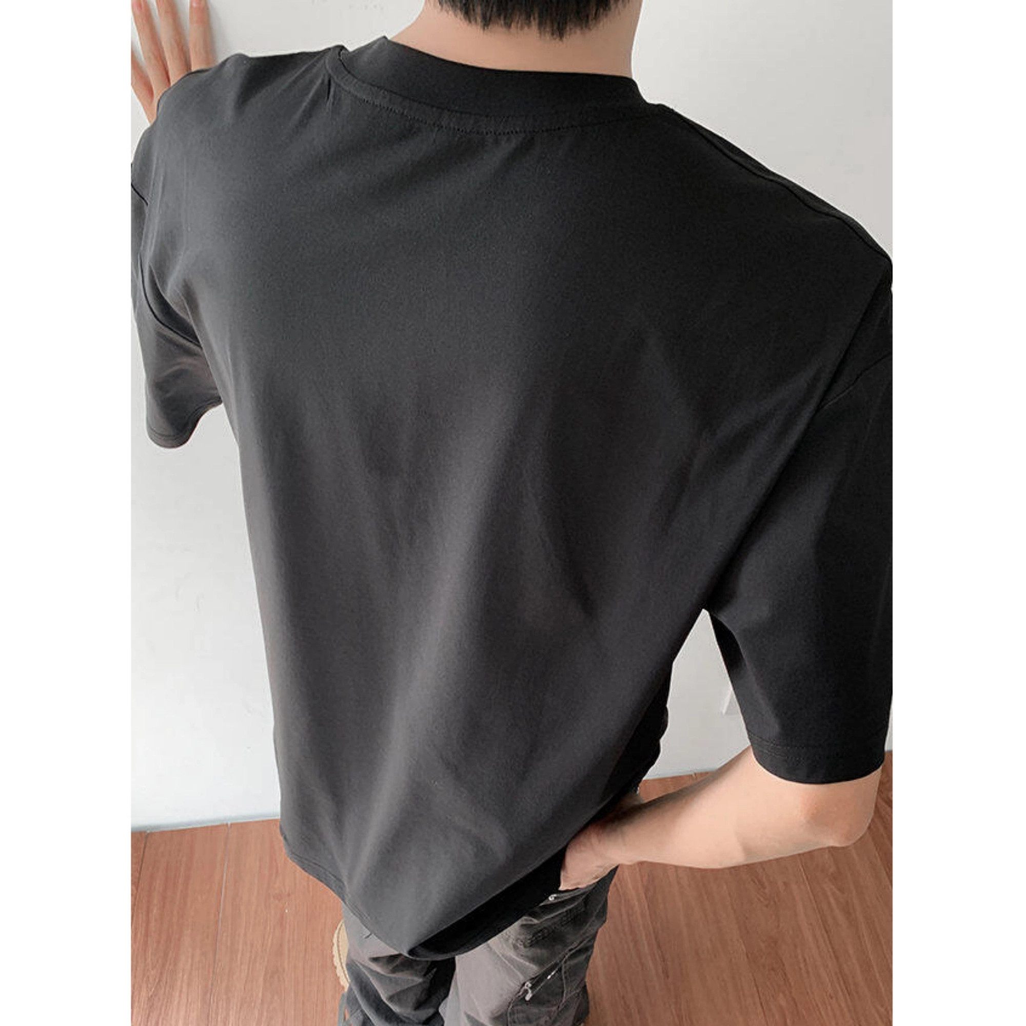CARE NOTE T