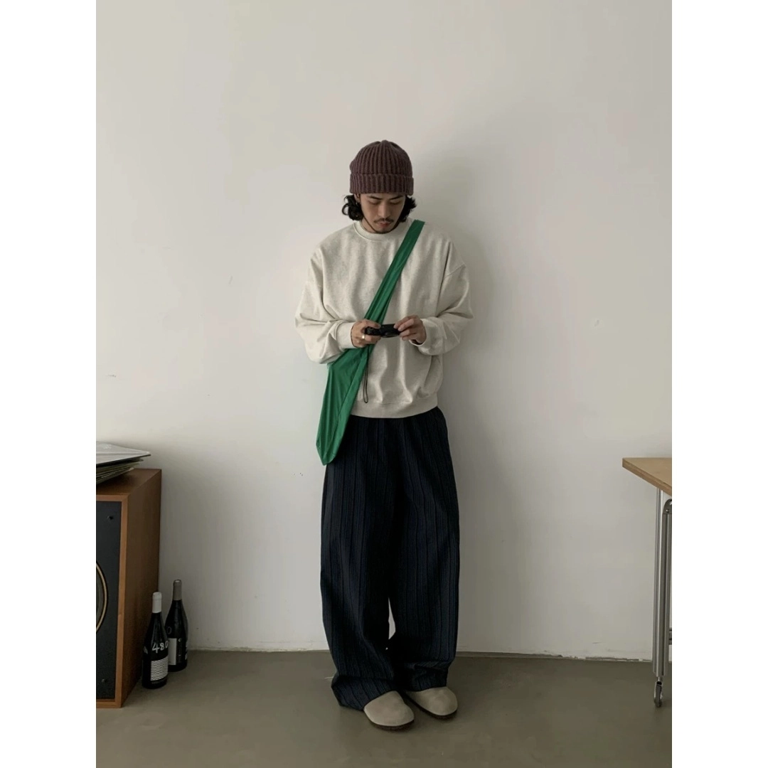 CARE NOTE hiphop