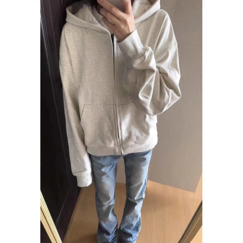 CARE NOTE cleanfit