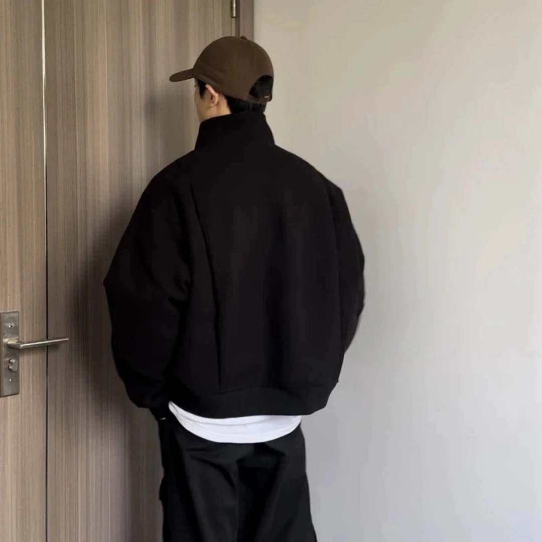CARE NOTE cleanfit