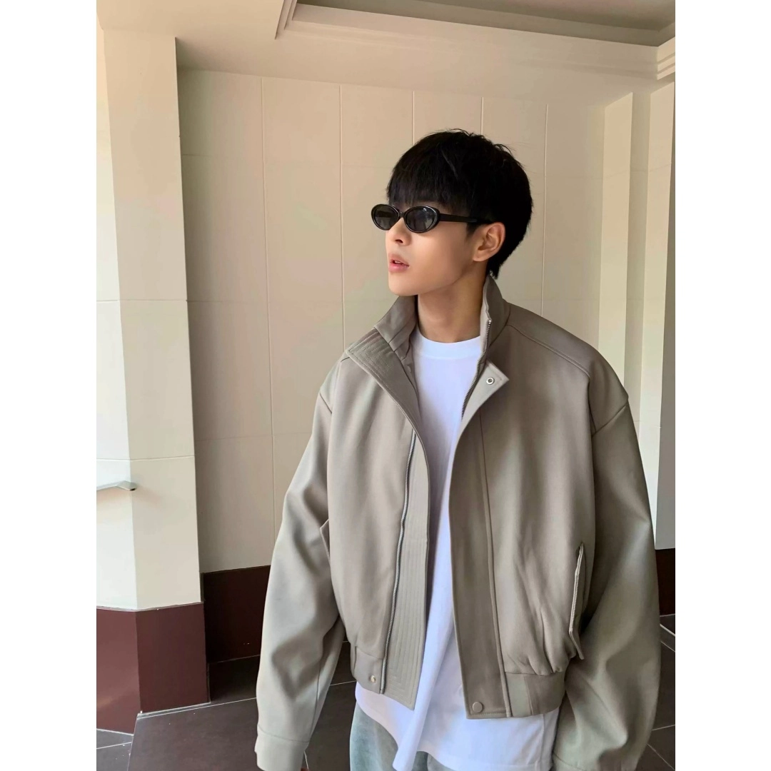 CVOOOER cleanfit