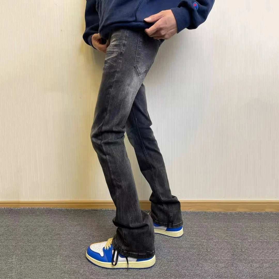 CARE NOTE cleanfit