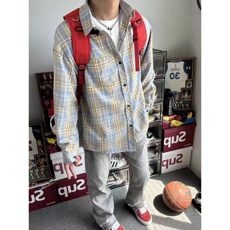 CARE NOTE cleanfit