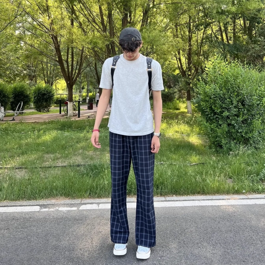 CARE NOTE cleanfit