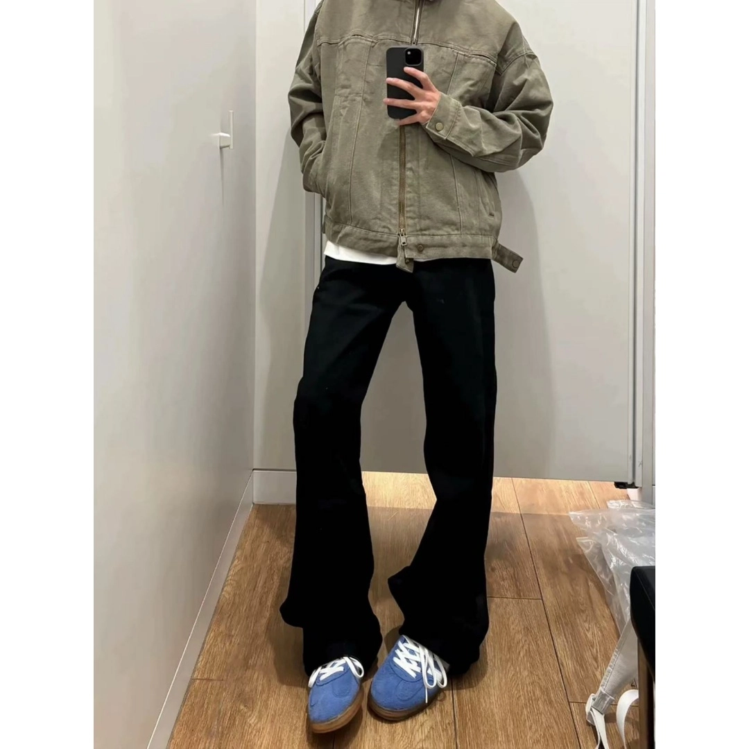 CARE NOTE cleanfitvibe