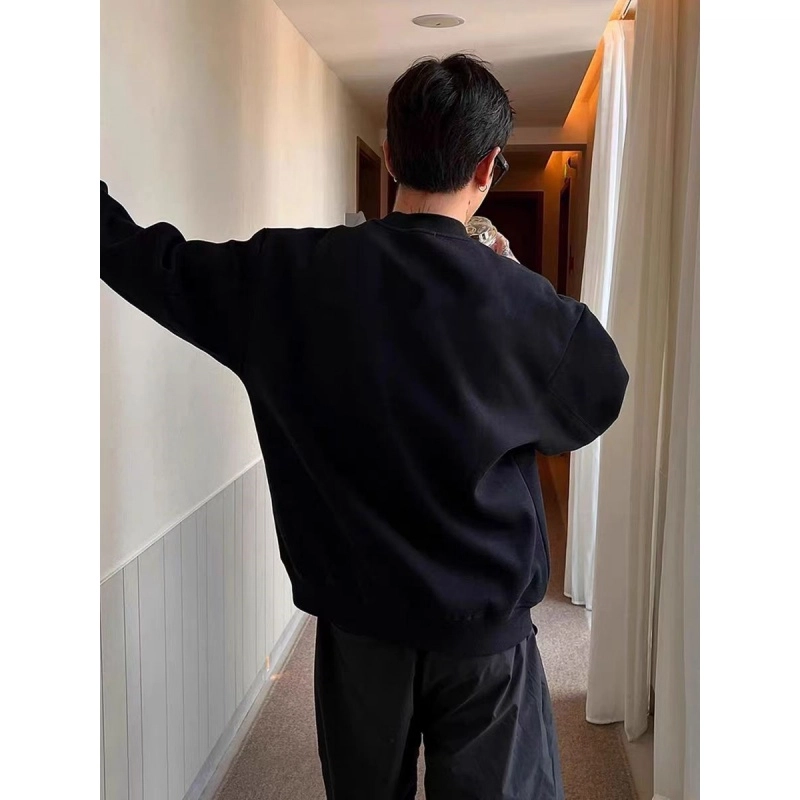 CARE NOTE cleanfit