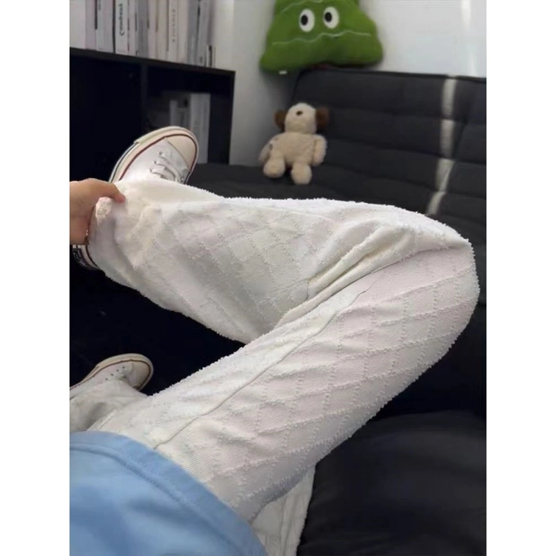 CARE NOTE cleanfitvibe