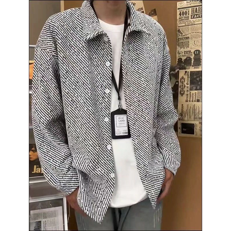CARE NOTE cleanfit