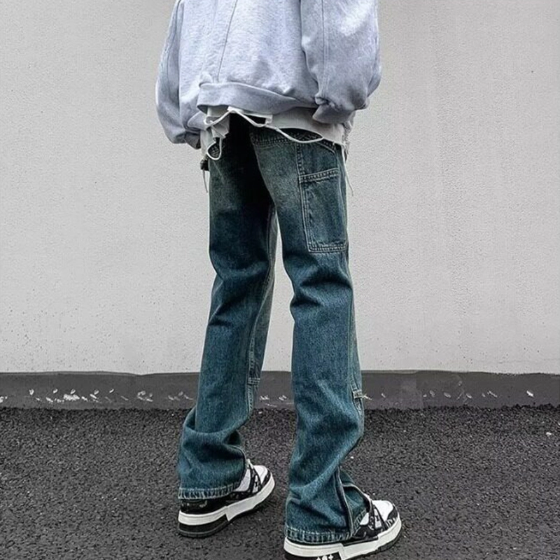 CARE NOTE hiphop