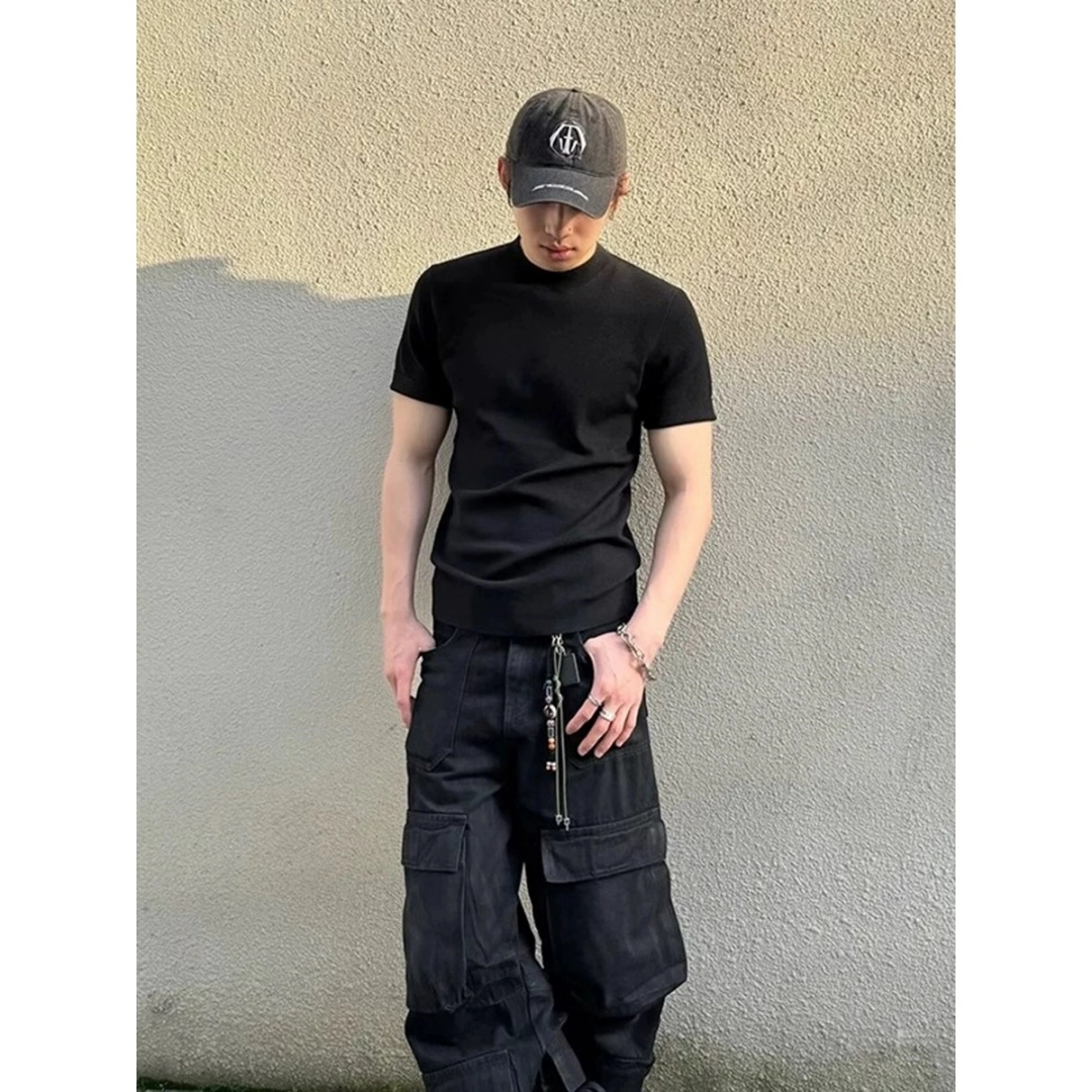 CARE NOTE T