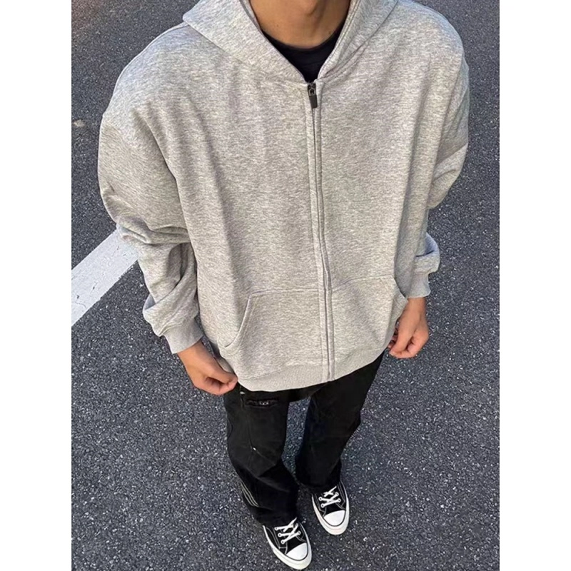 CARE NOTE cleanfitoversize