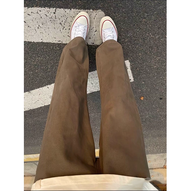 CARE NOTE cleanfitootd
