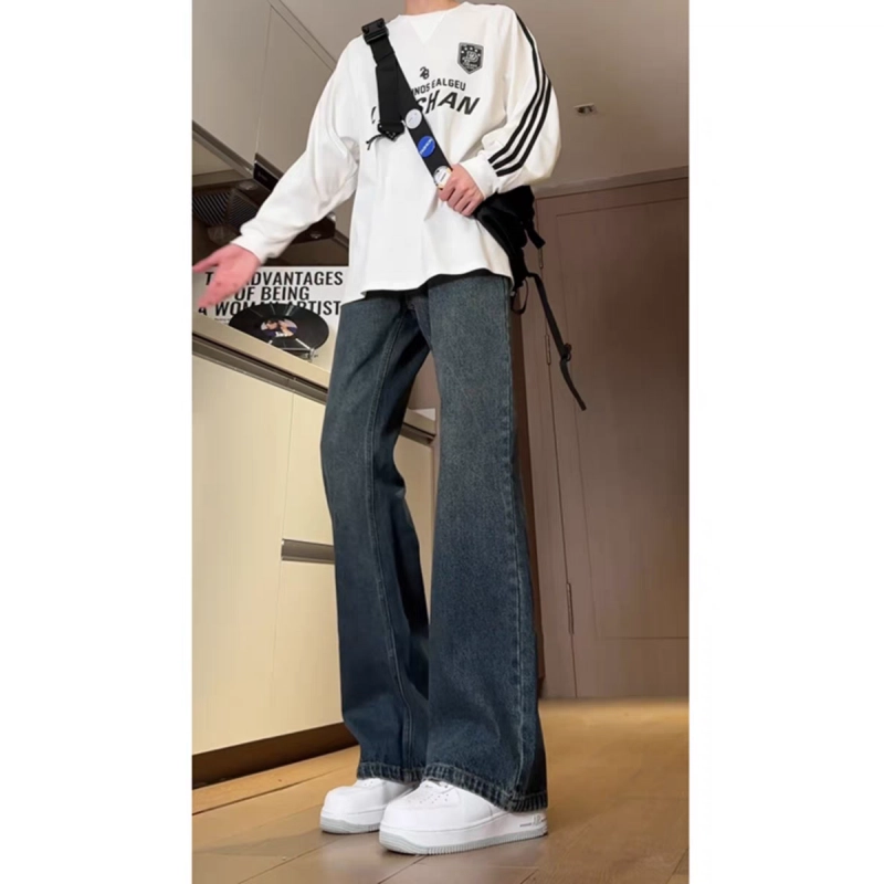 PAINT STAIN Cleanfit