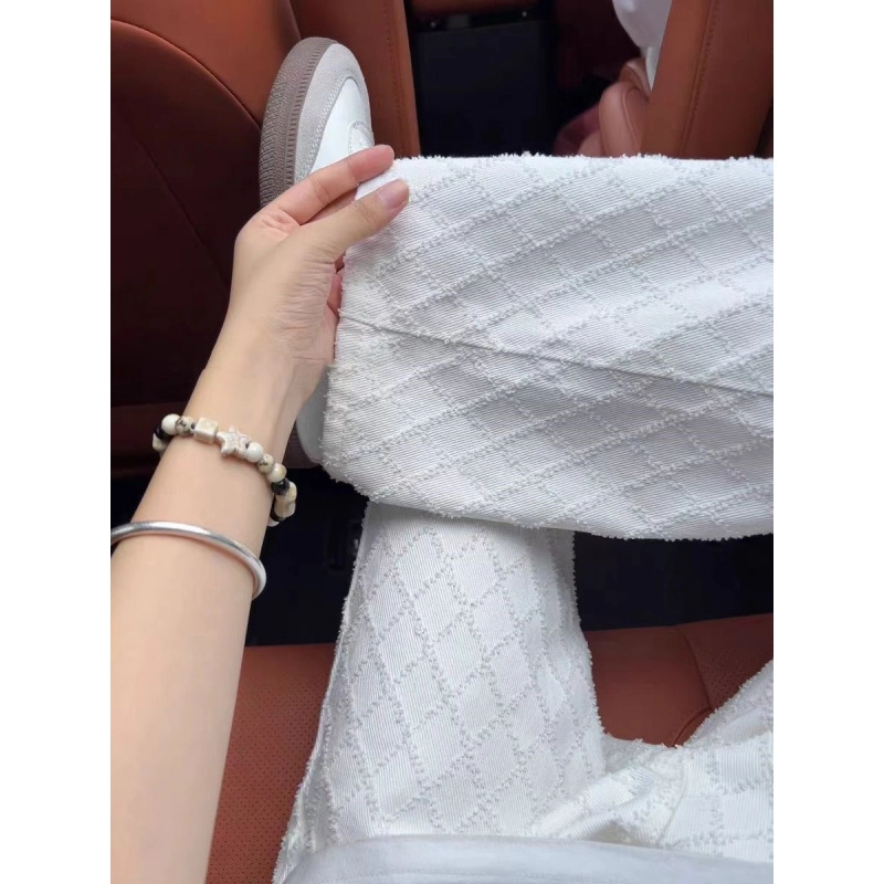 CARE NOTE cleanfitvibe