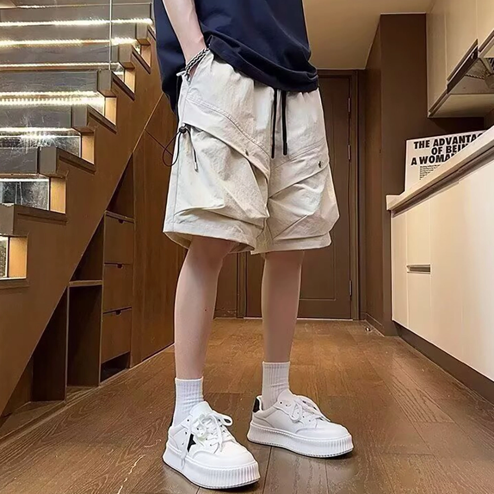 CARE NOTE cleanfit