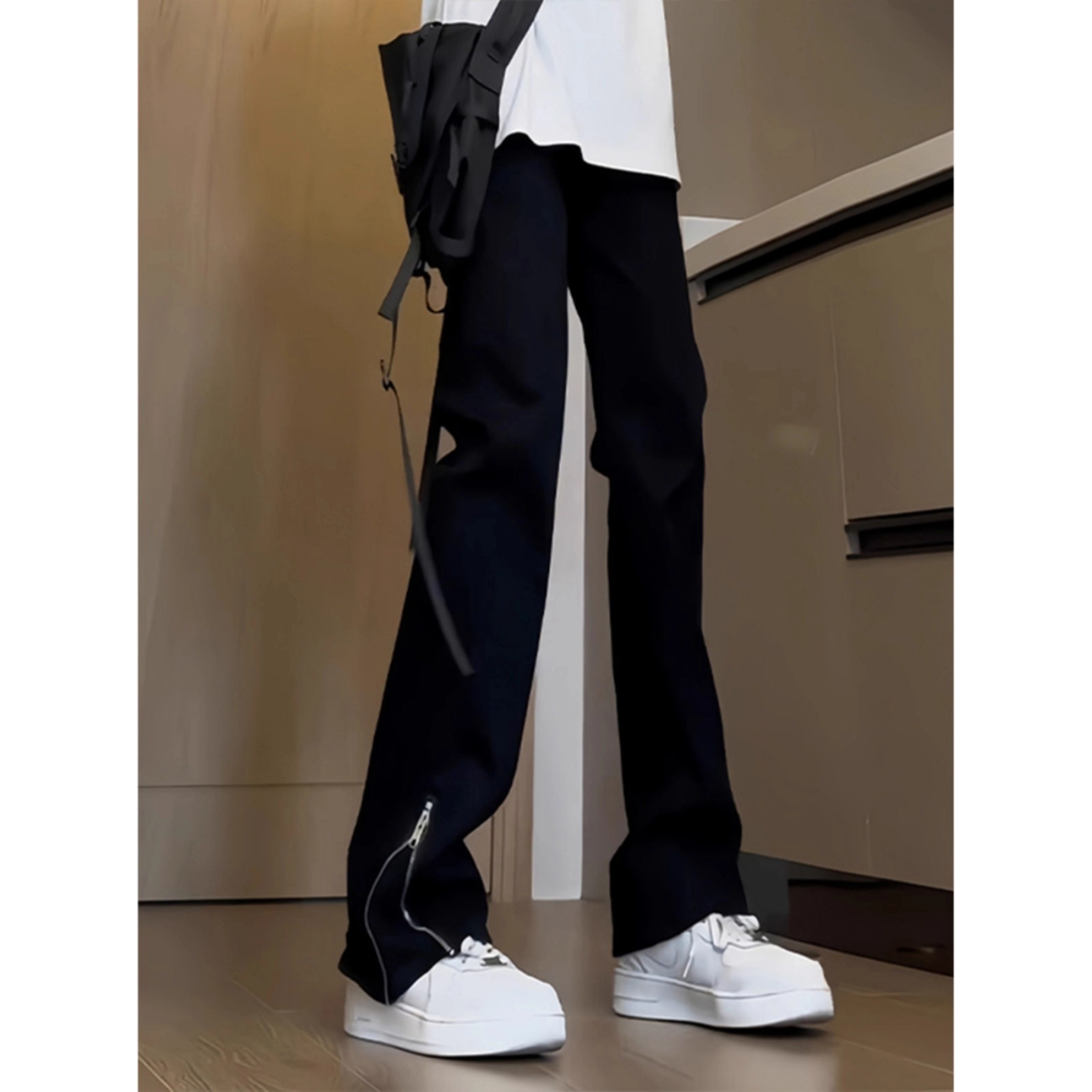 CARE NOTE vibecleanfit