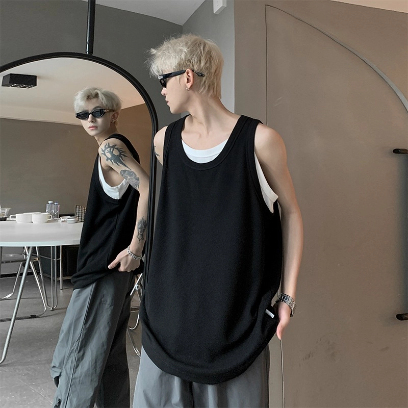 CARE NOTE Tt