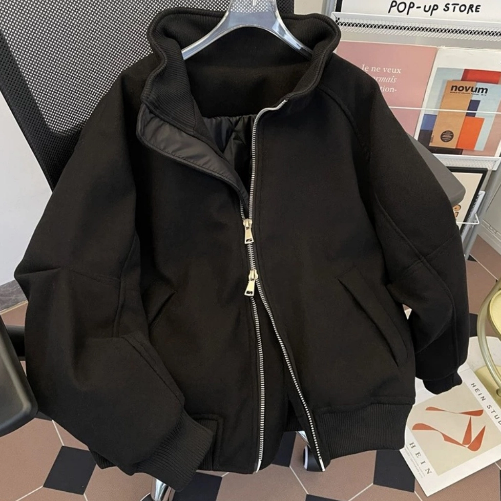 CARE NOTE cleanfit